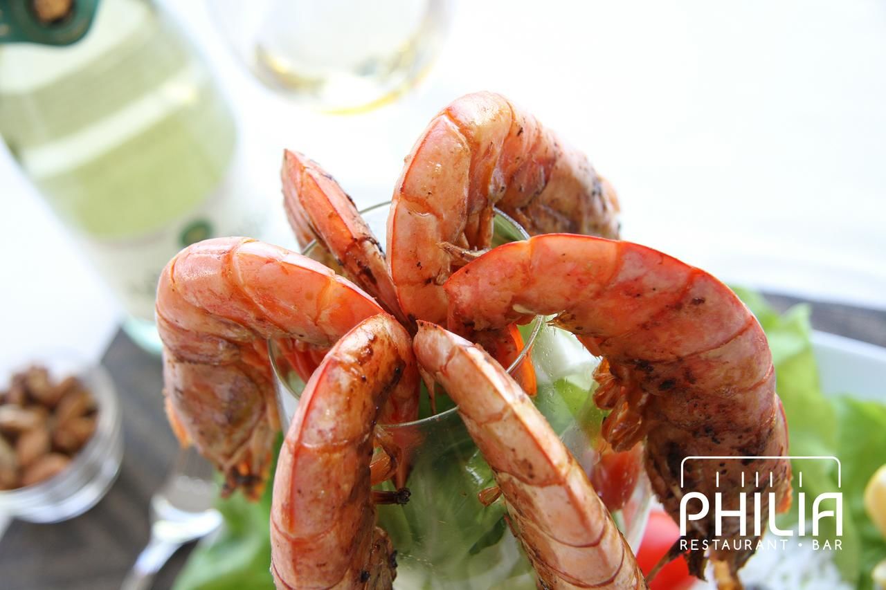 Отель Philia Hotel Подгорица-41