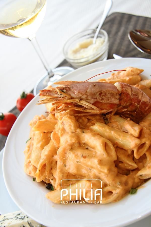 Отель Philia Hotel Подгорица-8