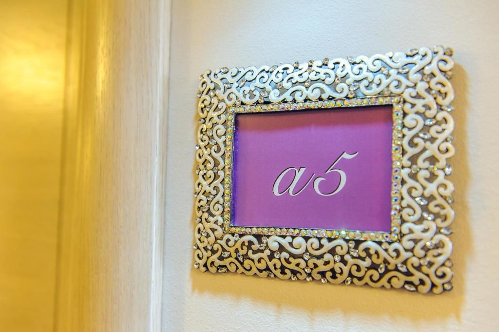 Отель Philia Hotel Подгорица-61