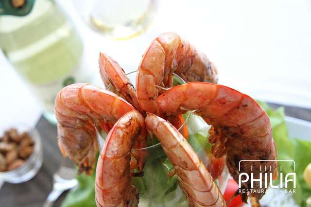 Отель Philia Hotel Подгорица-40