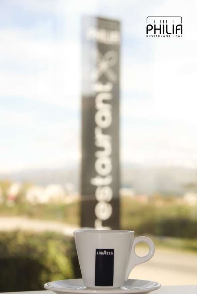 Отель Philia Hotel Подгорица-44